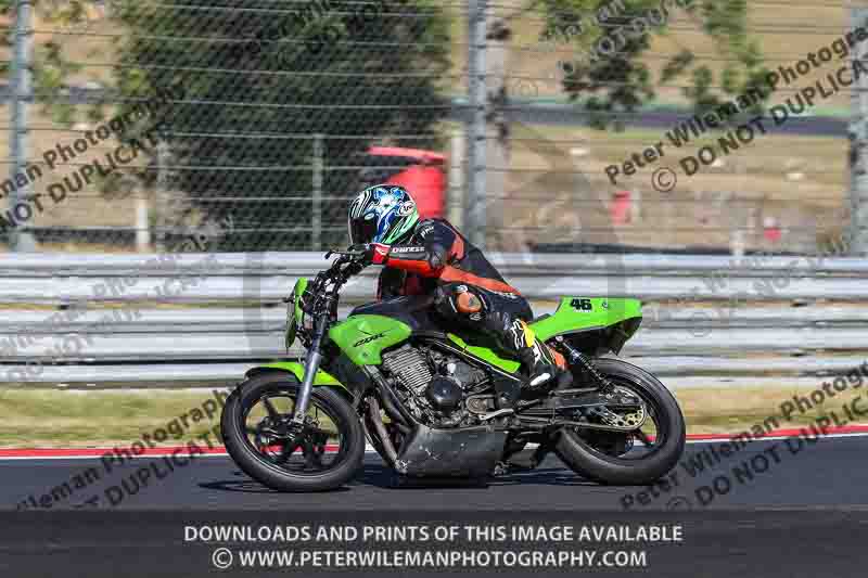 brands hatch photographs;brands no limits trackday;cadwell trackday photographs;enduro digital images;event digital images;eventdigitalimages;no limits trackdays;peter wileman photography;racing digital images;trackday digital images;trackday photos